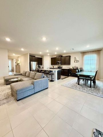 5452 FLINT HILLS DRIVE, Wimauma, FL 33598
