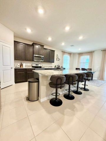 5452 FLINT HILLS DRIVE, Wimauma, FL 33598
