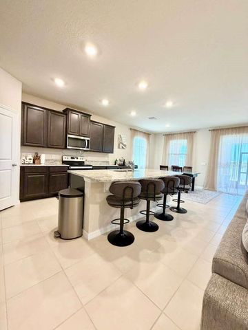 5452 FLINT HILLS DRIVE, Wimauma, FL 33598