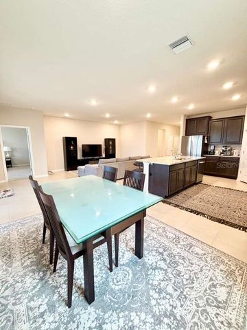 5452 FLINT HILLS DRIVE, Wimauma, FL 33598