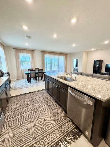 5452 FLINT HILLS DRIVE, Wimauma, FL 33598