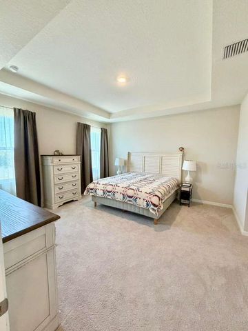 5452 FLINT HILLS DRIVE, Wimauma, FL 33598