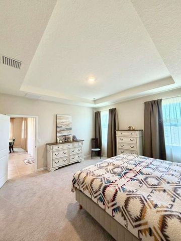 5452 FLINT HILLS DRIVE, Wimauma, FL 33598