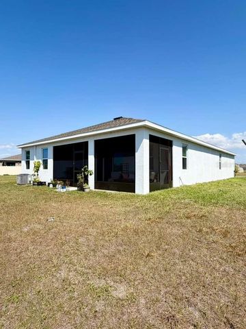 5452 FLINT HILLS DRIVE, Wimauma, FL 33598