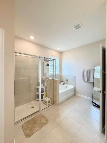 5452 FLINT HILLS DRIVE, Wimauma, FL 33598