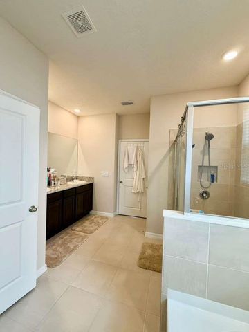 5452 FLINT HILLS DRIVE, Wimauma, FL 33598