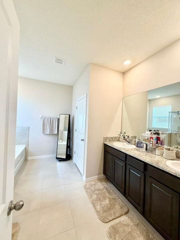 5452 FLINT HILLS DRIVE, Wimauma, FL 33598