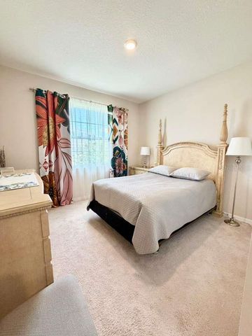5452 FLINT HILLS DRIVE, Wimauma, FL 33598