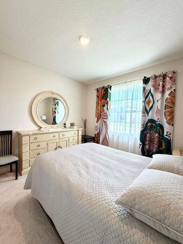 5452 FLINT HILLS DRIVE, Wimauma, FL 33598
