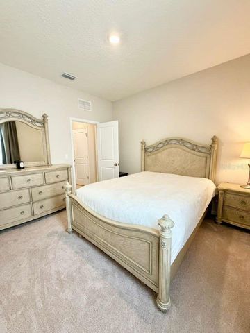 5452 FLINT HILLS DRIVE, Wimauma, FL 33598