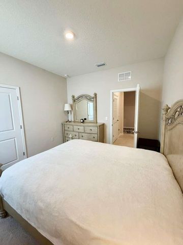 5452 FLINT HILLS DRIVE, Wimauma, FL 33598