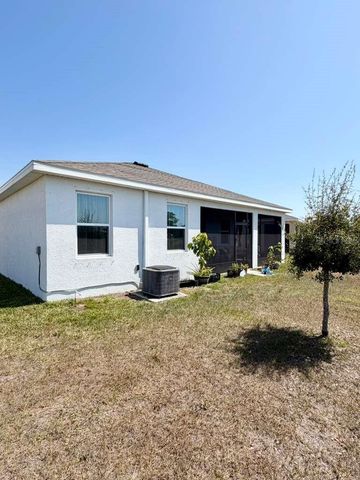 5452 FLINT HILLS DRIVE, Wimauma, FL 33598