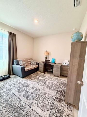 5452 FLINT HILLS DRIVE, Wimauma, FL 33598