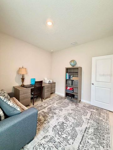 5452 FLINT HILLS DRIVE, Wimauma, FL 33598