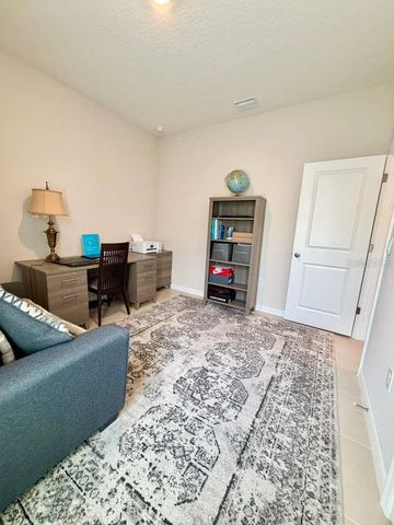 5452 FLINT HILLS DRIVE, Wimauma, FL 33598