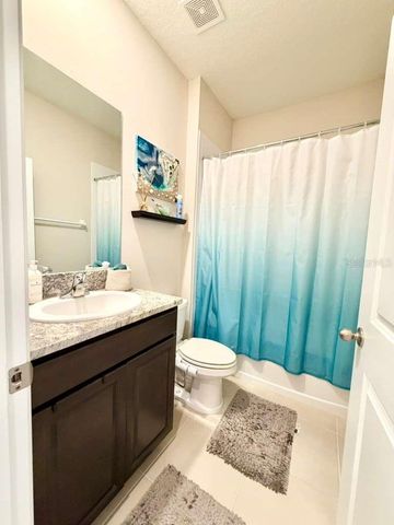 5452 FLINT HILLS DRIVE, Wimauma, FL 33598