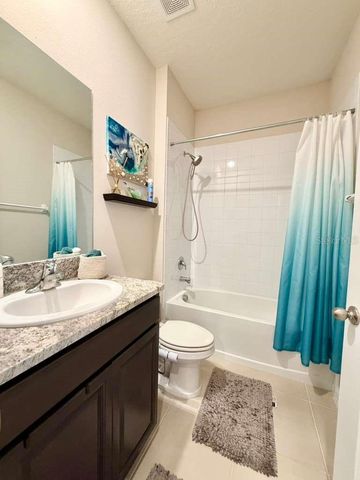 5452 FLINT HILLS DRIVE, Wimauma, FL 33598