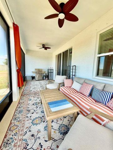 5452 FLINT HILLS DRIVE, Wimauma, FL 33598