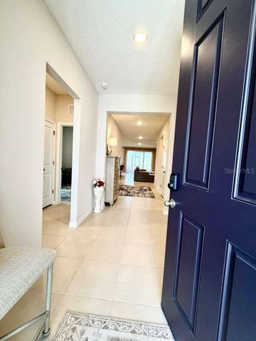 5452 FLINT HILLS DRIVE, Wimauma, FL 33598