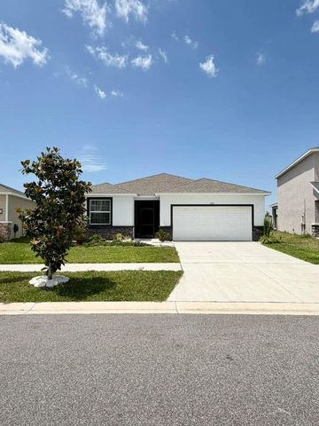 5452 FLINT HILLS DRIVE, Wimauma, FL 33598