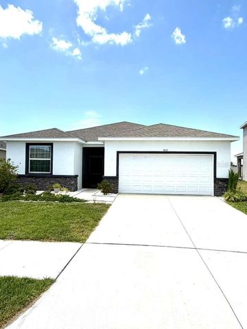 5452 FLINT HILLS DRIVE, Wimauma, FL 33598