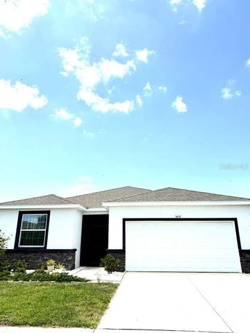 5452 FLINT HILLS DRIVE, Wimauma, FL 33598
