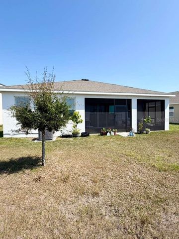 5452 FLINT HILLS DRIVE, Wimauma, FL 33598