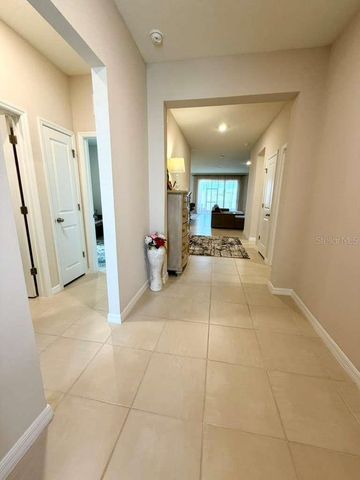 5452 FLINT HILLS DRIVE, Wimauma, FL 33598