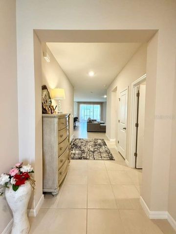5452 FLINT HILLS DRIVE, Wimauma, FL 33598