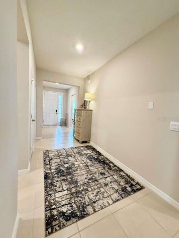 5452 FLINT HILLS DRIVE, Wimauma, FL 33598