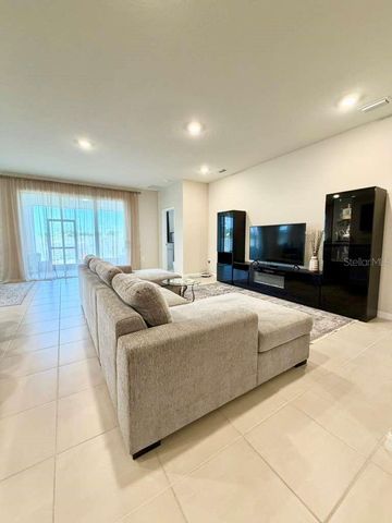5452 FLINT HILLS DRIVE, Wimauma, FL 33598