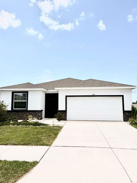 5452 FLINT HILLS DRIVE, Wimauma, FL 33598