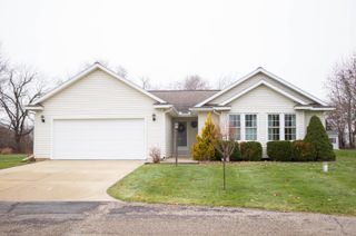 13330 Park West Blvd, Schoolcraft Twp, MI 49097