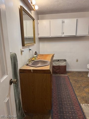 285 Bethany Pike, Wellsburg, WV 26070