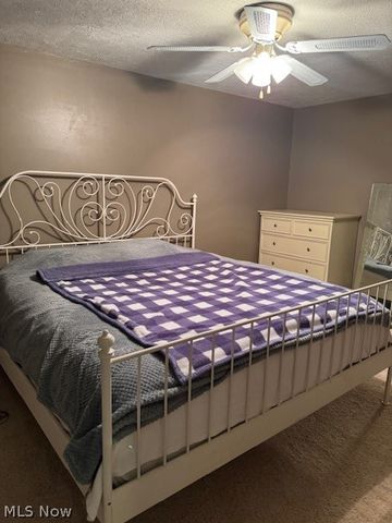 285 Bethany Pike, Wellsburg, WV 26070