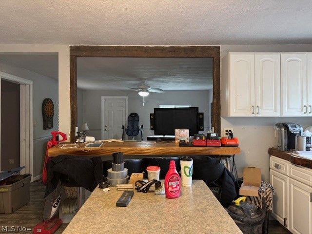 285 Bethany Pike, Wellsburg, WV 26070