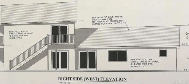 3195 Buena Vista Ave., Lemon Grove, CA 91945