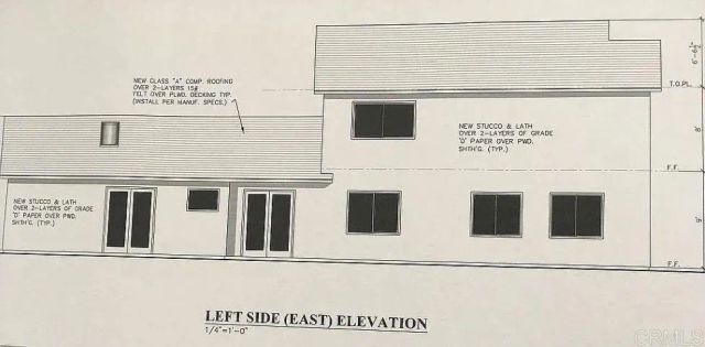 3195 Buena Vista Ave., Lemon Grove, CA 91945