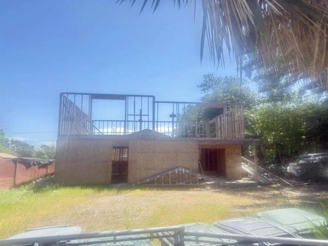 3195 Buena Vista Ave., Lemon Grove, CA 91945