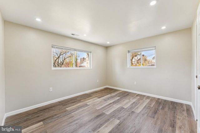 1011 STANFORD DR, Wynnewood, PA 19096