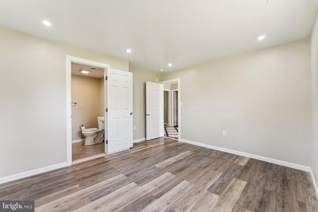 1011 STANFORD DR, Wynnewood, PA 19096