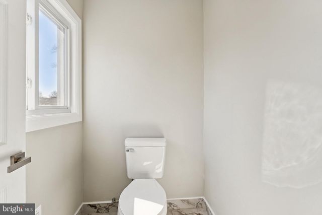 1011 STANFORD DR, Wynnewood, PA 19096