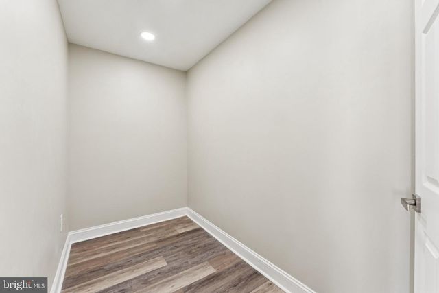 1011 STANFORD DR, Wynnewood, PA 19096