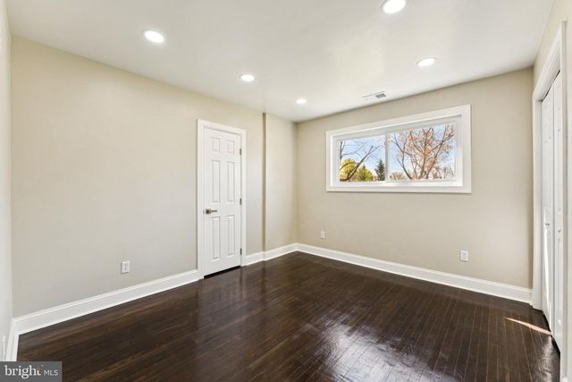 1011 STANFORD DR, Wynnewood, PA 19096