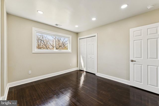 1011 STANFORD DR, Wynnewood, PA 19096