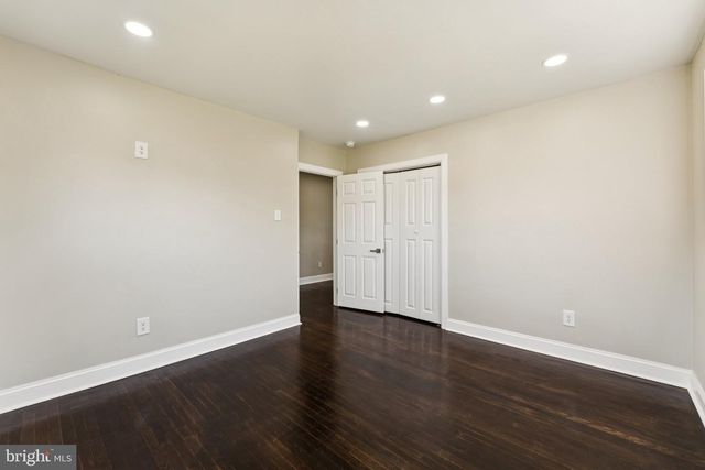 1011 STANFORD DR, Wynnewood, PA 19096