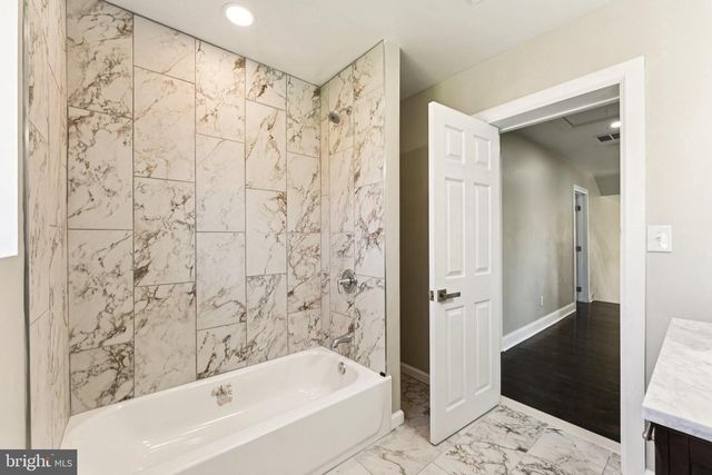 1011 STANFORD DR, Wynnewood, PA 19096