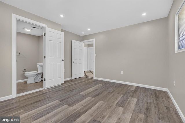 1011 STANFORD DR, Wynnewood, PA 19096
