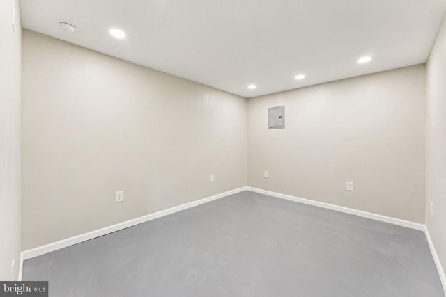 1011 STANFORD DR, Wynnewood, PA 19096