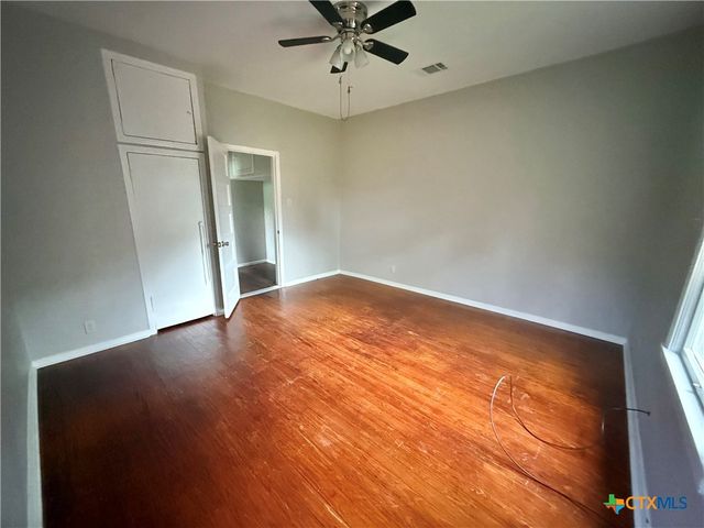 203 S 27th Street, Temple, TX 76504